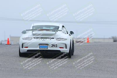 media/Nov-16-2025-PCA San Diego (Sun) [[0608d89c2d]]/Red Group/Off ramp (Session 3)/